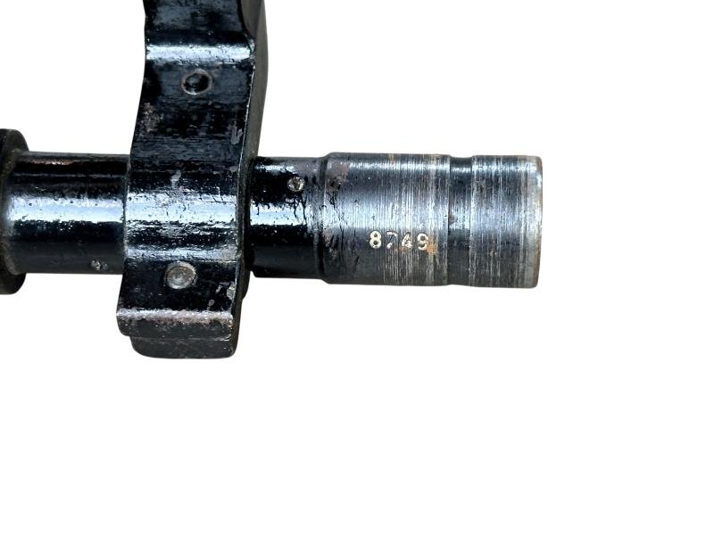 ZF41 Sharpshooter Scope 'JVE' — image 7