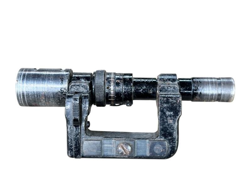 ZF41 Sharpshooter Scope 'JVE' — image 8