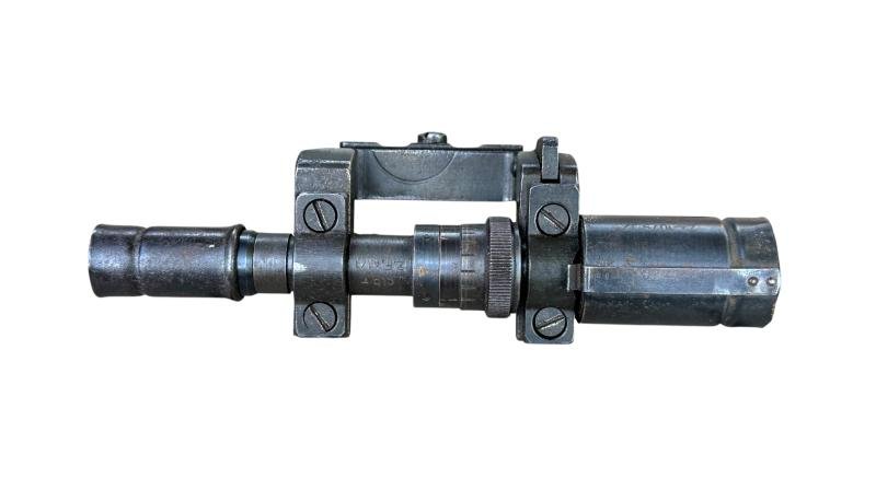 ZF41 Sharpshooter Scope 'CLB' — image 4