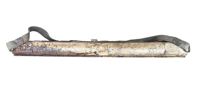 MG34 Spare Barrel Carrier — image 10