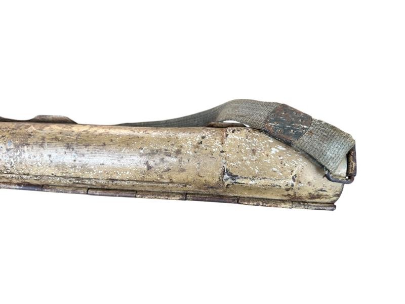 MG34 Spare Barrel Carrier — image 11