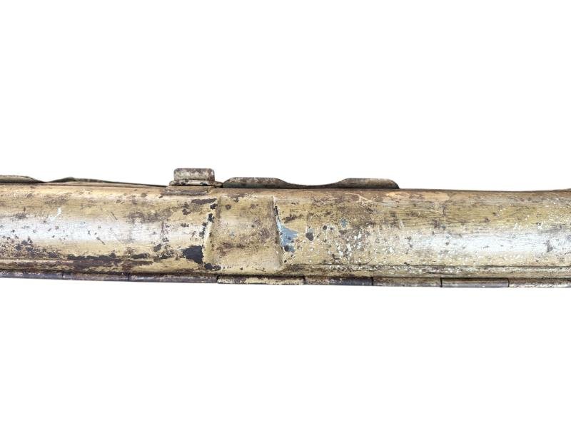 MG34 Spare Barrel Carrier — image 12