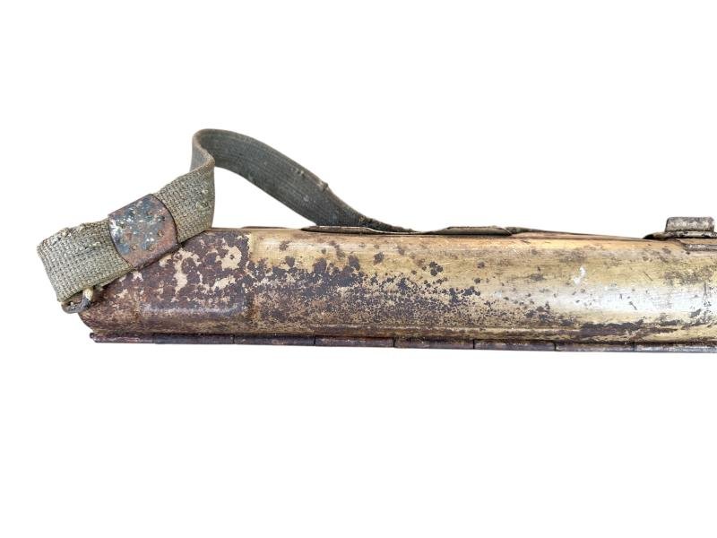 MG34 Spare Barrel Carrier — image 13