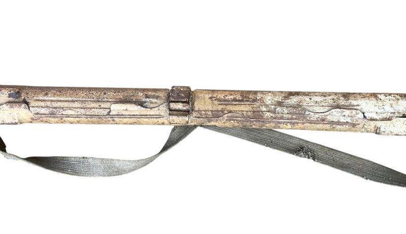 MG34 Spare Barrel Carrier — image 15