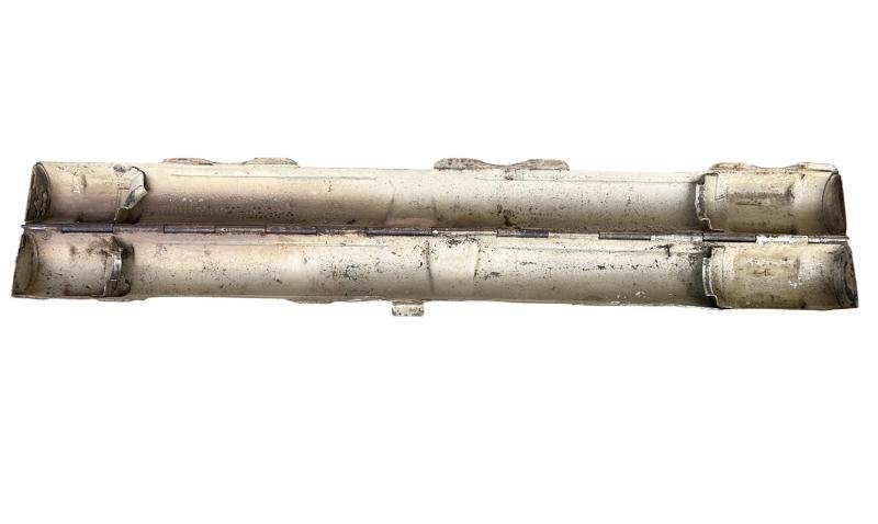 MG34 Spare Barrel Carrier — image 16