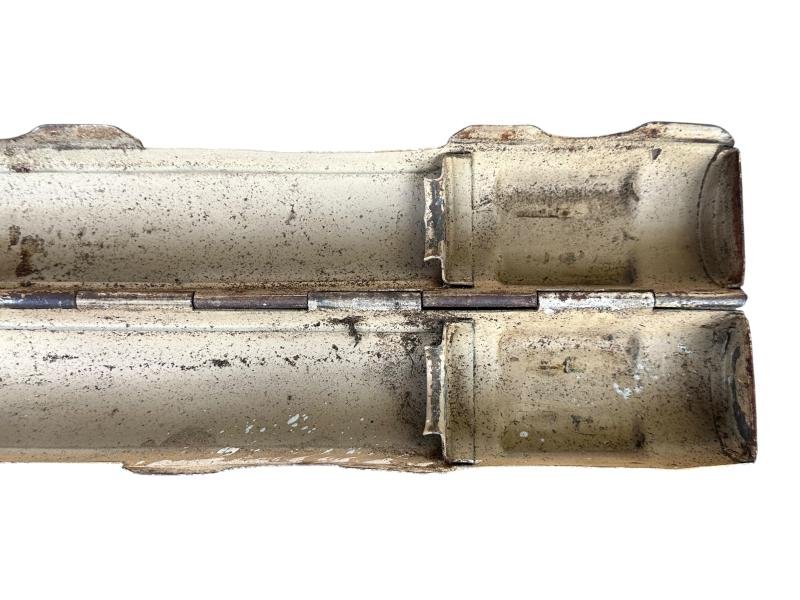 MG34 Spare Barrel Carrier — image 17