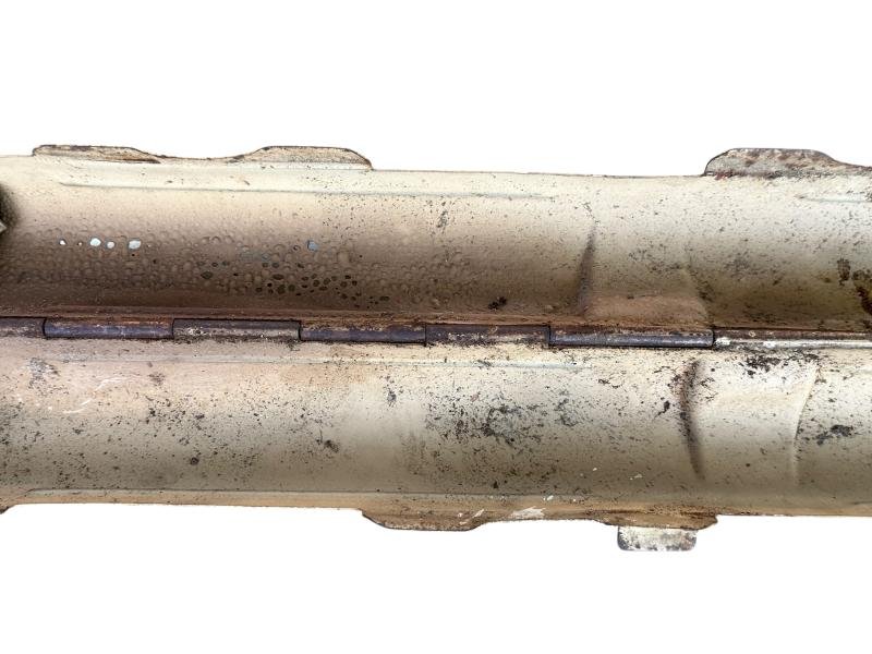 MG34 Spare Barrel Carrier — image 18