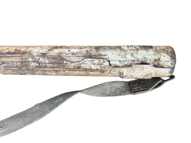 MG34 Spare Barrel Carrier — image 2