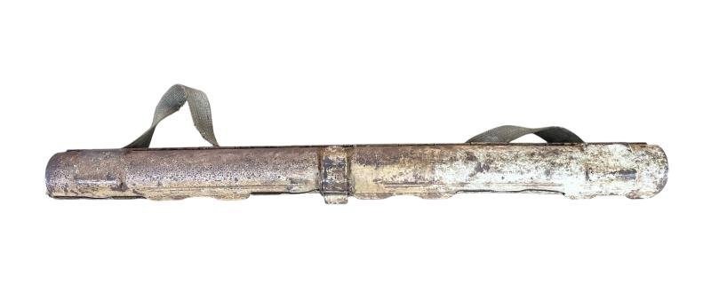 MG34 Spare Barrel Carrier — image 5