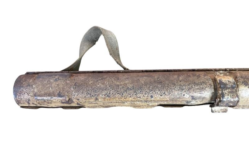 MG34 Spare Barrel Carrier — image 6