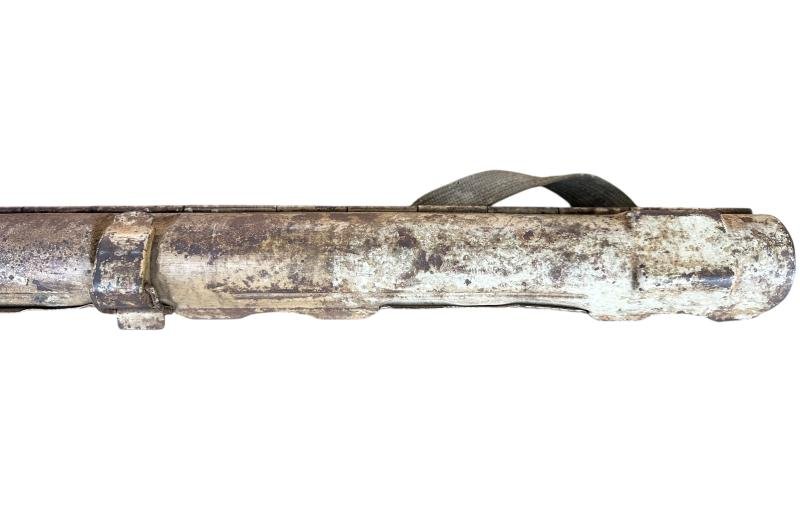 MG34 Spare Barrel Carrier — image 7