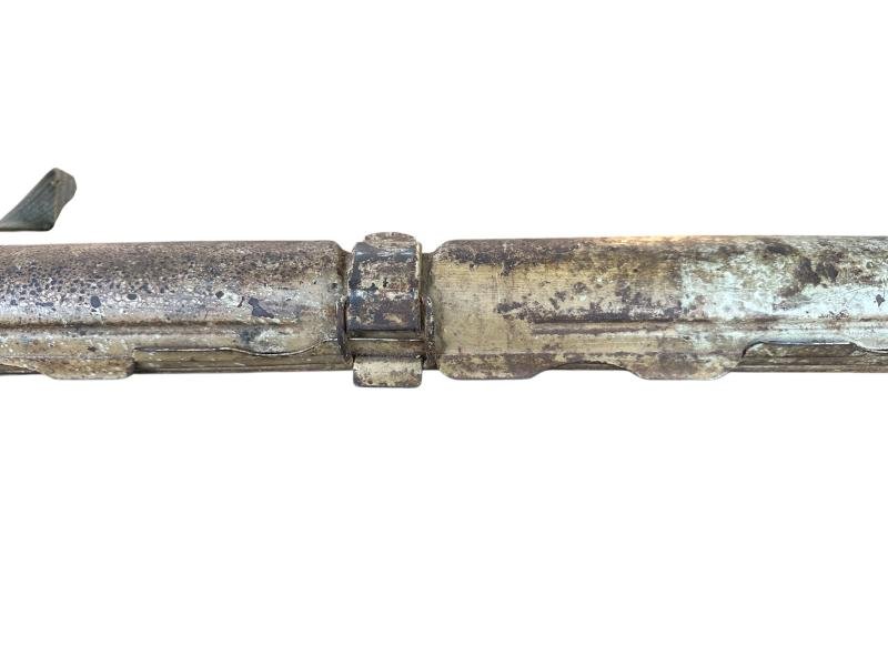 MG34 Spare Barrel Carrier — image 8