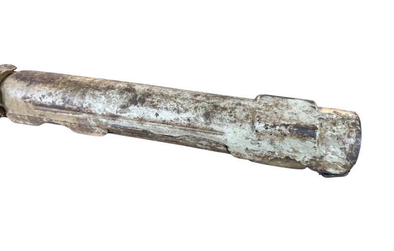 MG34 Spare Barrel Carrier — image 9