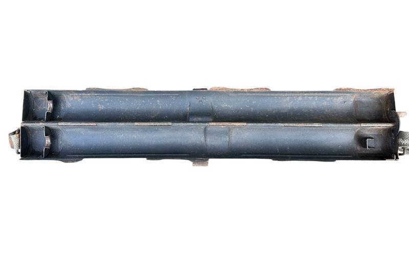 MG 42 Spare Barrel Carrier — image 14