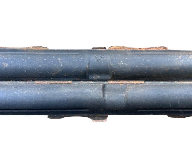 MG 42 Spare Barrel Carrier — image 16