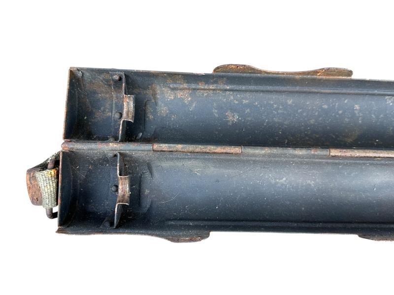 MG 42 Spare Barrel Carrier — image 17
