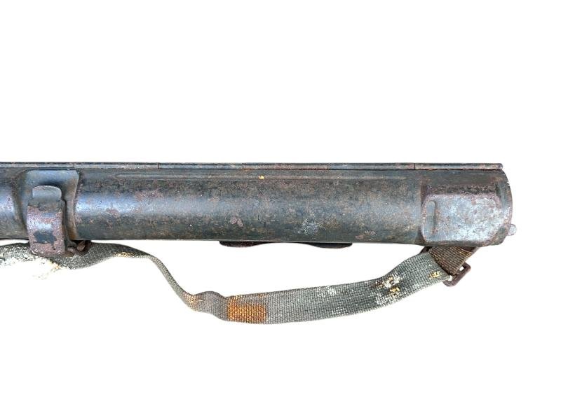 MG 42 Spare Barrel Carrier — image 2