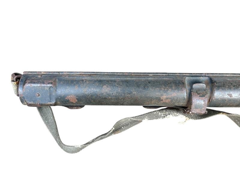 MG 42 Spare Barrel Carrier — image 3