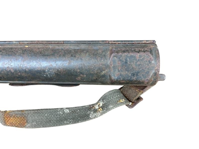 MG 42 Spare Barrel Carrier — image 5