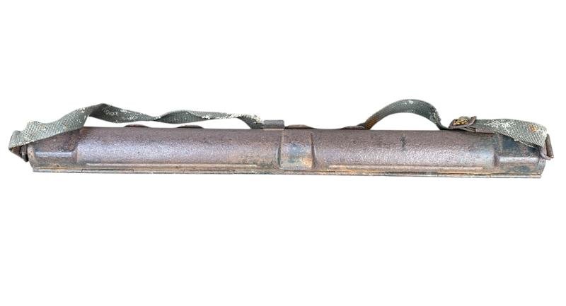 MG 42 Spare Barrel Carrier — image 6