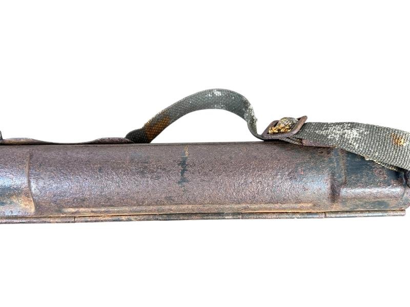 MG 42 Spare Barrel Carrier — image 7