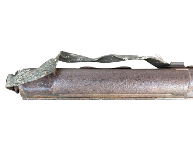 MG 42 Spare Barrel Carrier — image 8