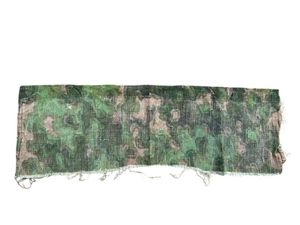 Piece of W-SS HBT Smock 47x15cms