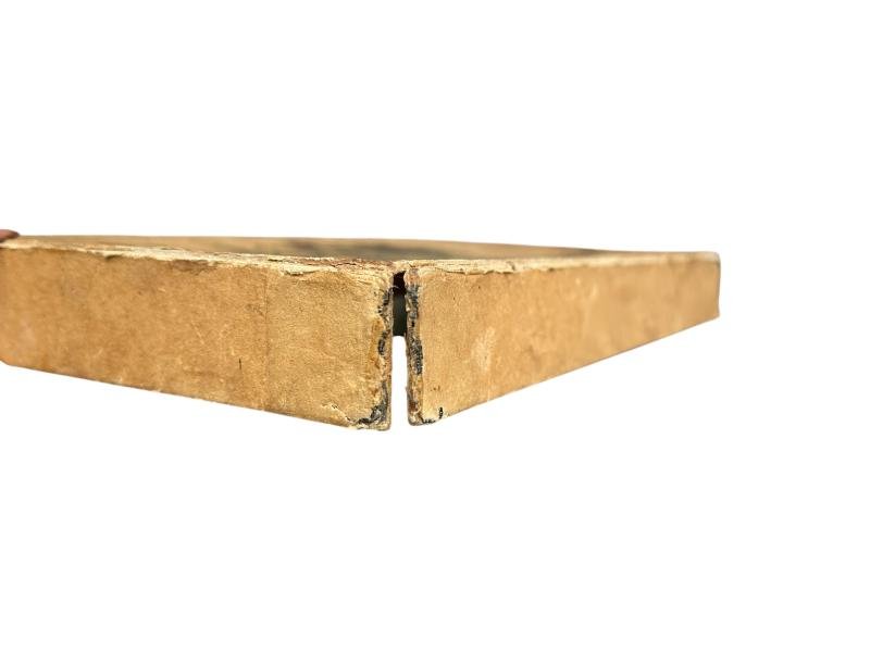 Wehrmacht Boardgame set — image 10