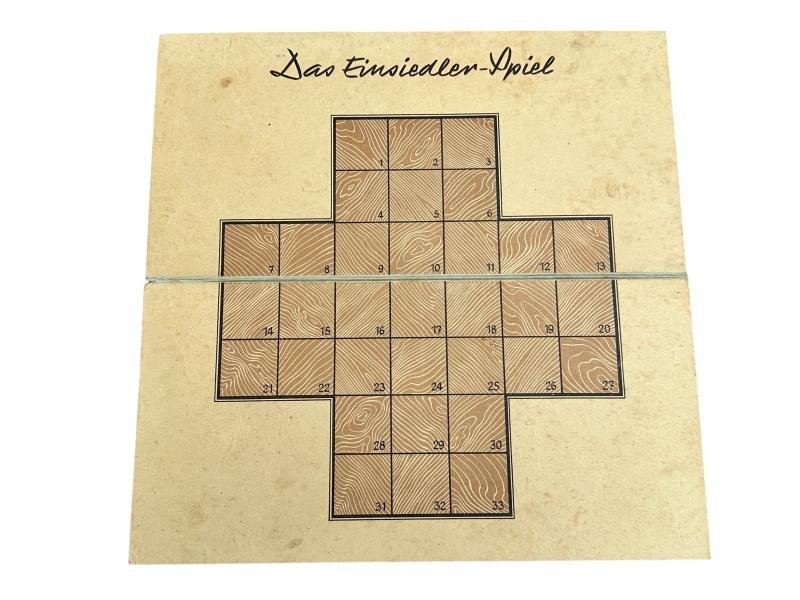 Wehrmacht Boardgame set — image 6