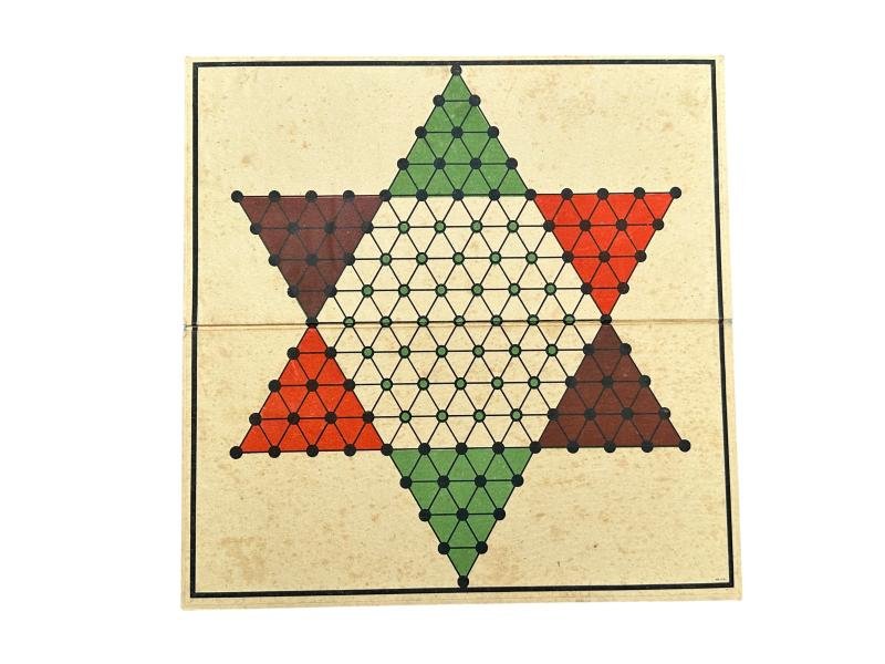 Wehrmacht Boardgame set — image 7