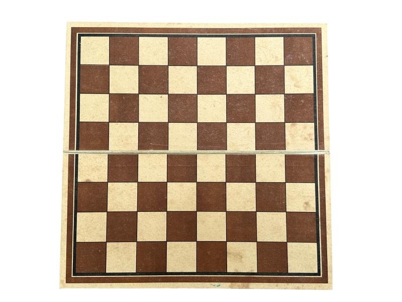 Wehrmacht Boardgame set — image 8