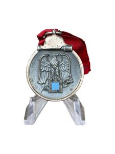 Eastern Front Medal '63'