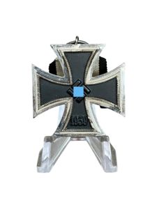 Iron Cross 2nd Class