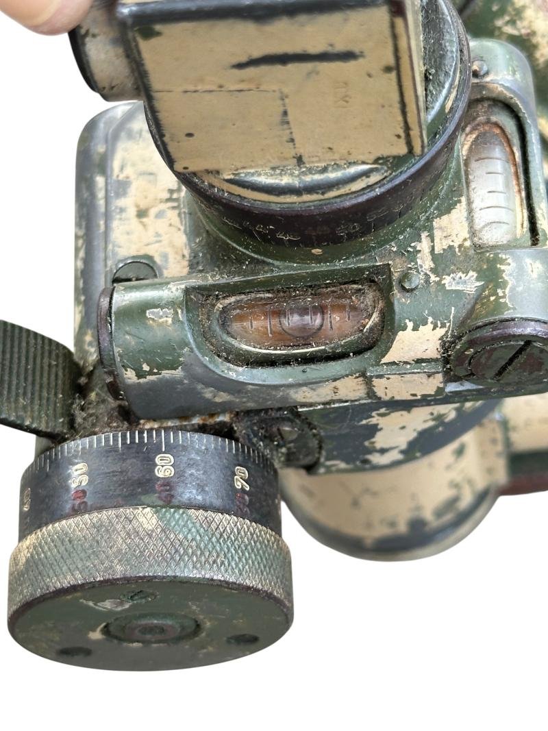 M.G.Z. 40 Optical Sight — image 11