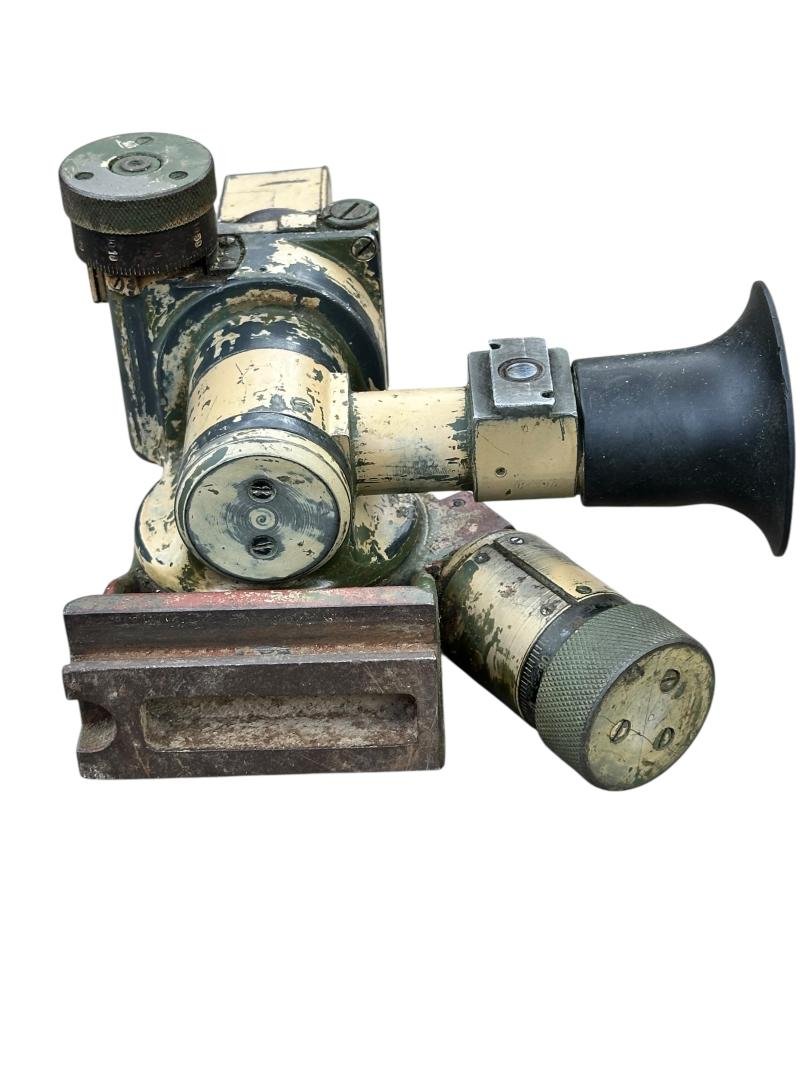 M.G.Z. 40 Optical Sight — image 13