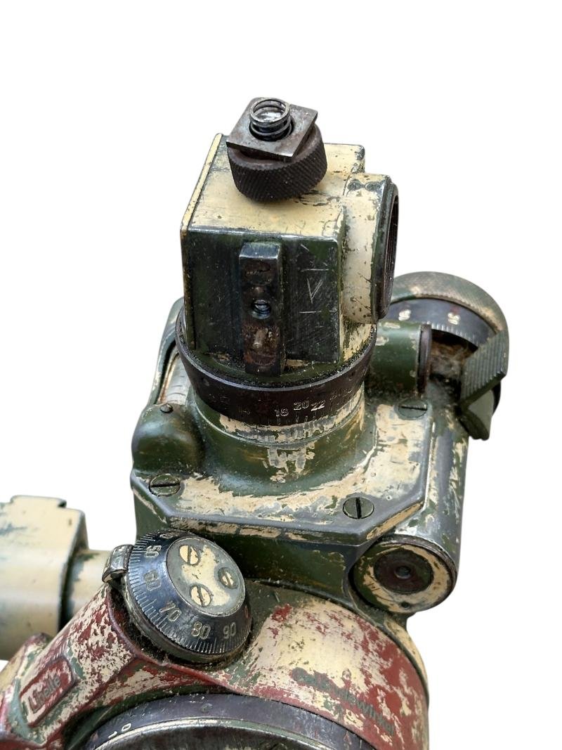 M.G.Z. 40 Optical Sight — image 14