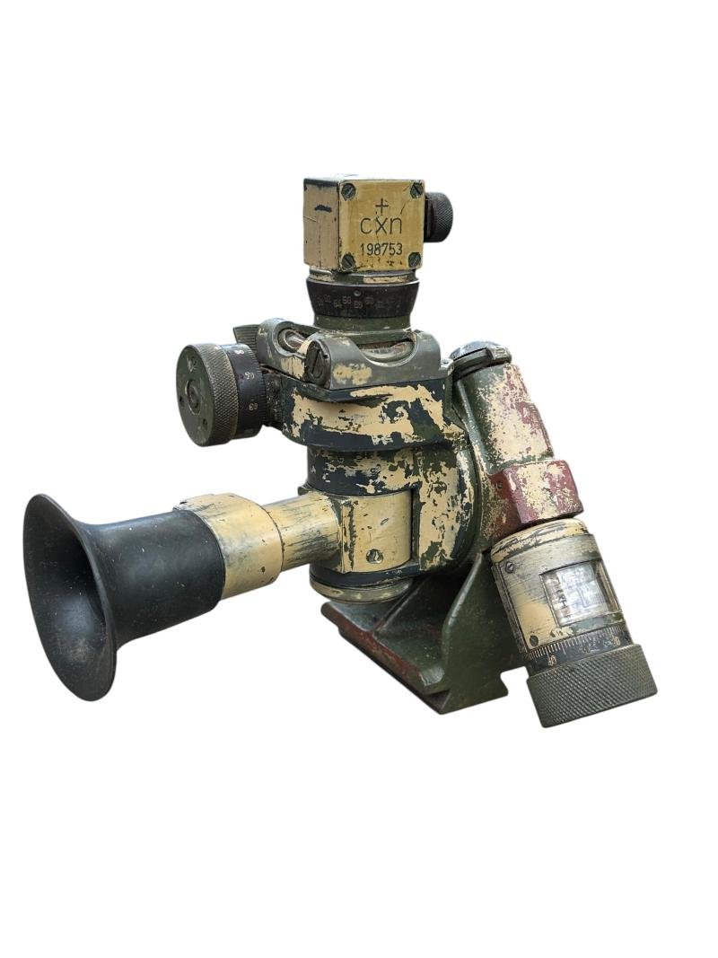 M.G.Z. 40 Optical Sight — image 6