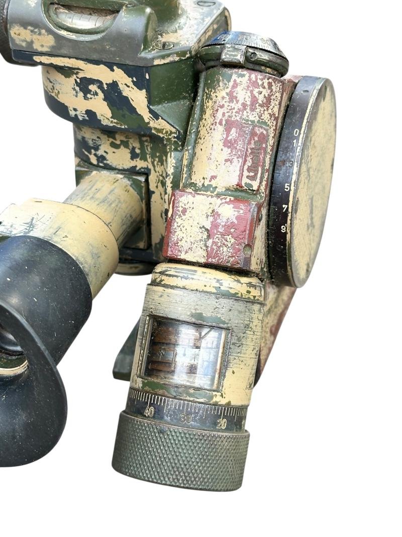 M.G.Z. 40 Optical Sight — image 8