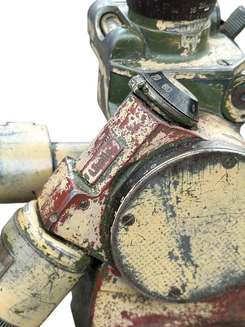 M.G.Z. 40 Optical Sight — image 9