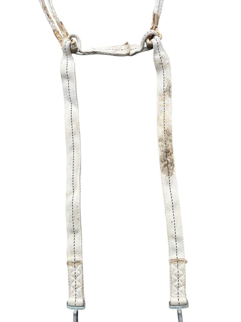 H-Strap for A5 Parachute — image 3