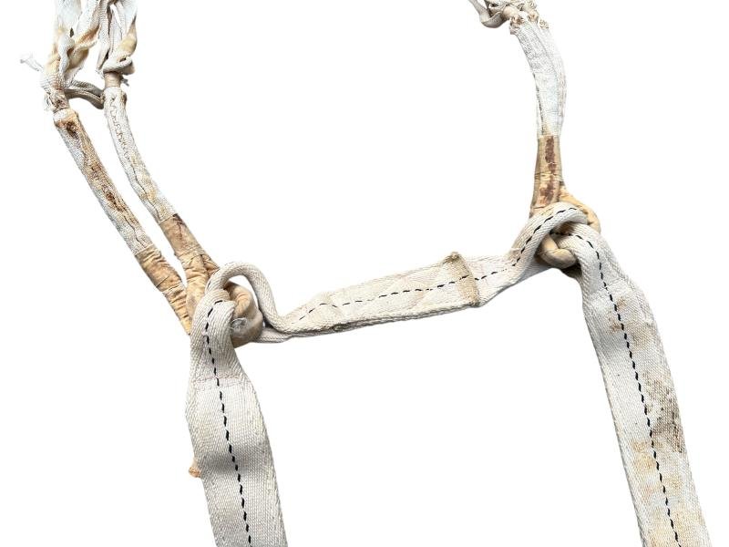 H-Strap for A5 Parachute — image 4