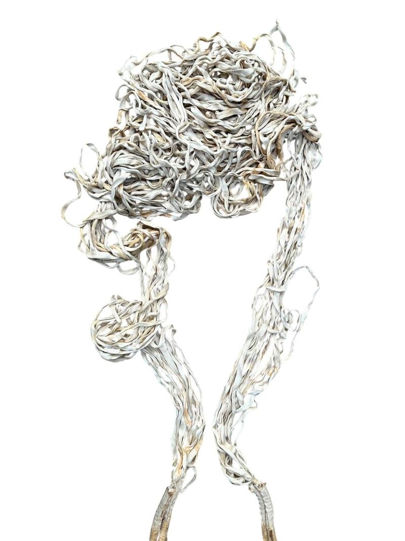 H-Strap for A5 Parachute — image 5