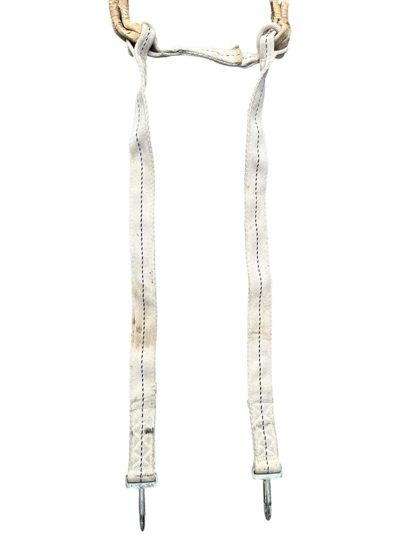 H-Strap for A5 Parachute — image 6