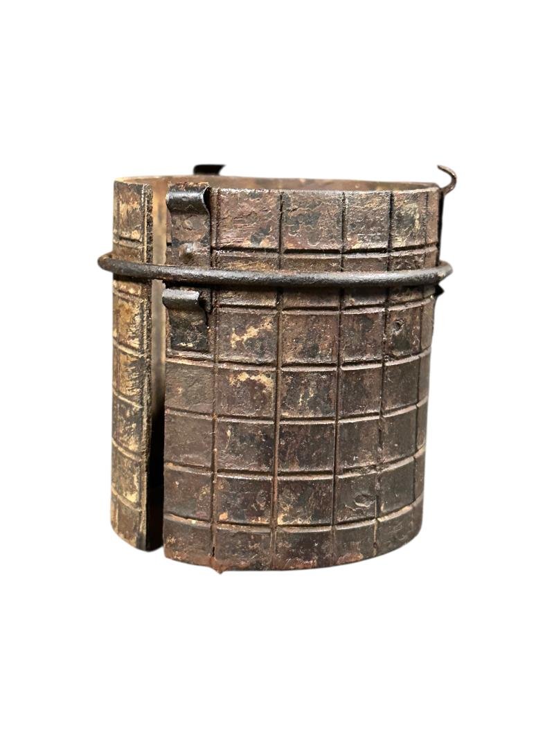 Fragmentation Sleeve -BRB44- — image 2