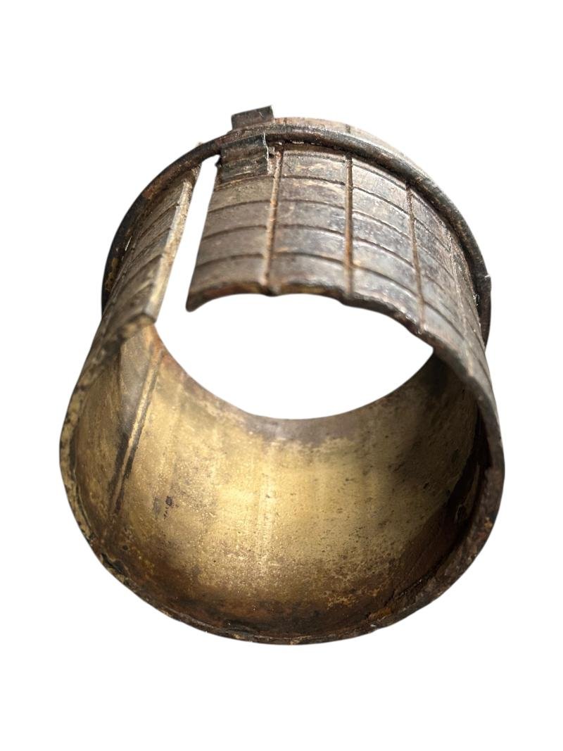 Fragmentation Sleeve -BRB44- — image 7