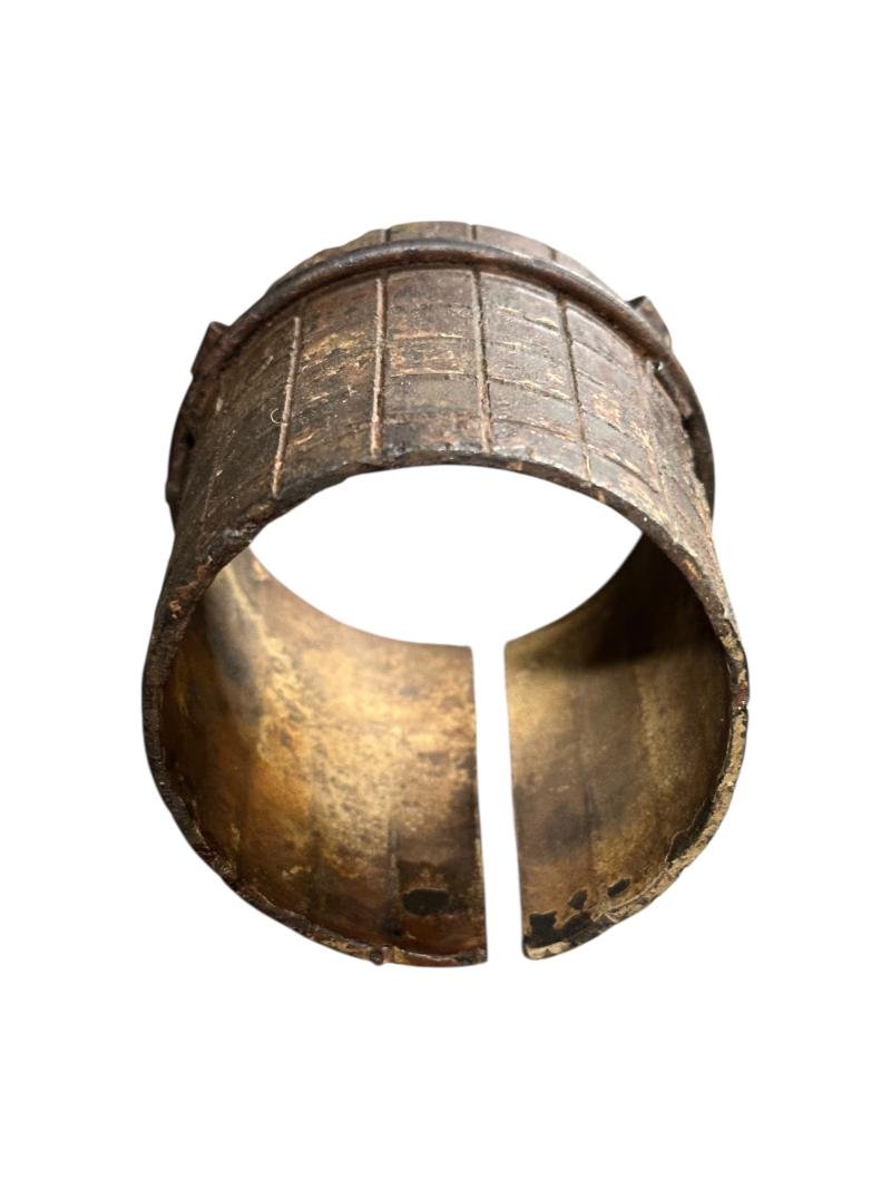 Fragmentation Sleeve -BRB44- — image 8