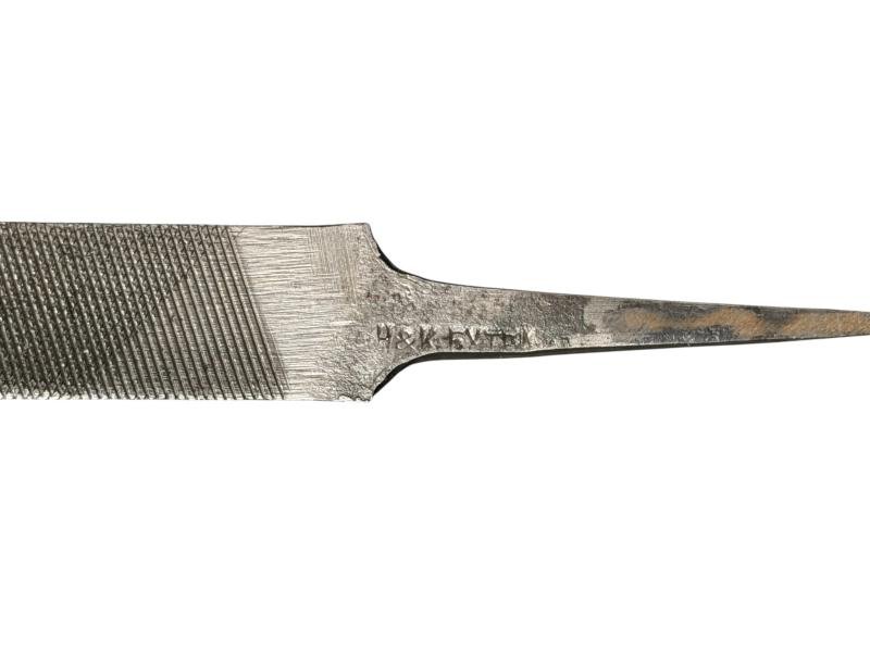 Complete set of MG 34/42 Field Tool Kit — image 12