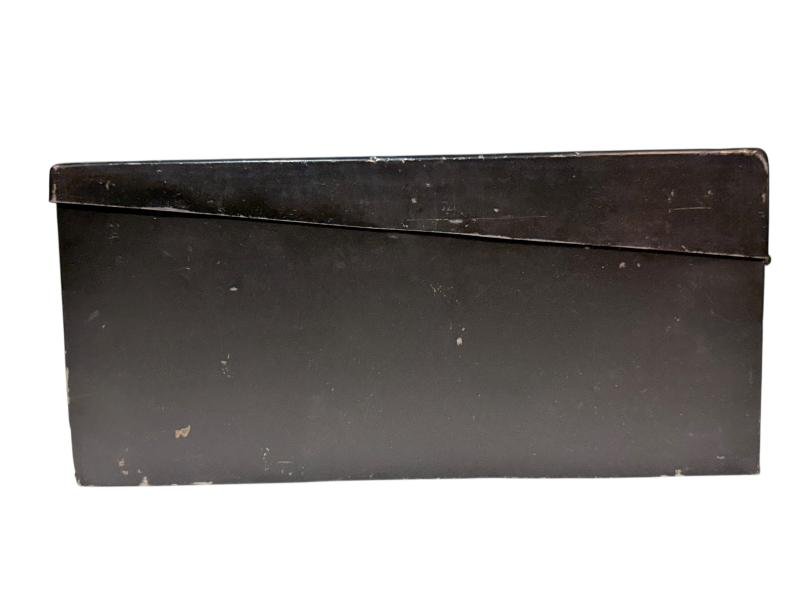 Complete set of MG 34/42 Field Tool Kit — image 17