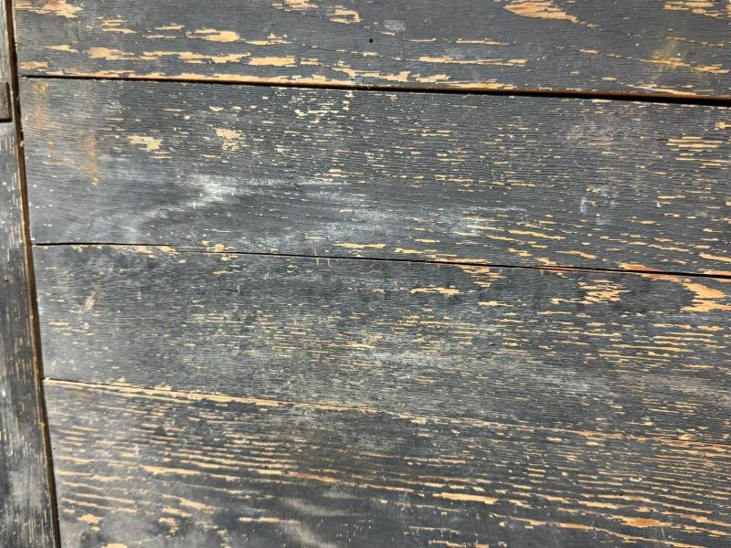 DKE Batterie Wooden Transport Case — image 4