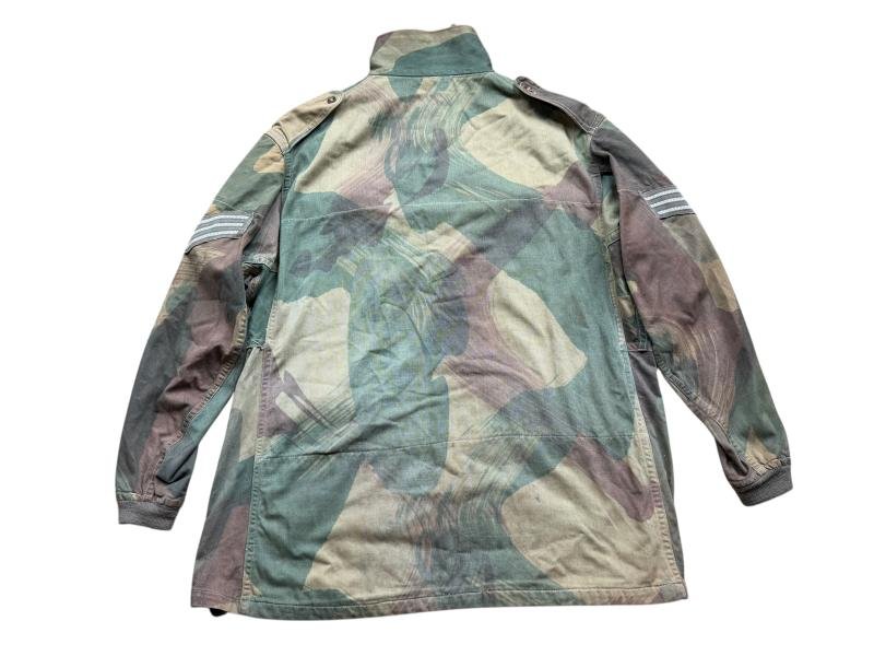 British Airborne Denison Smock 1942 — image 2